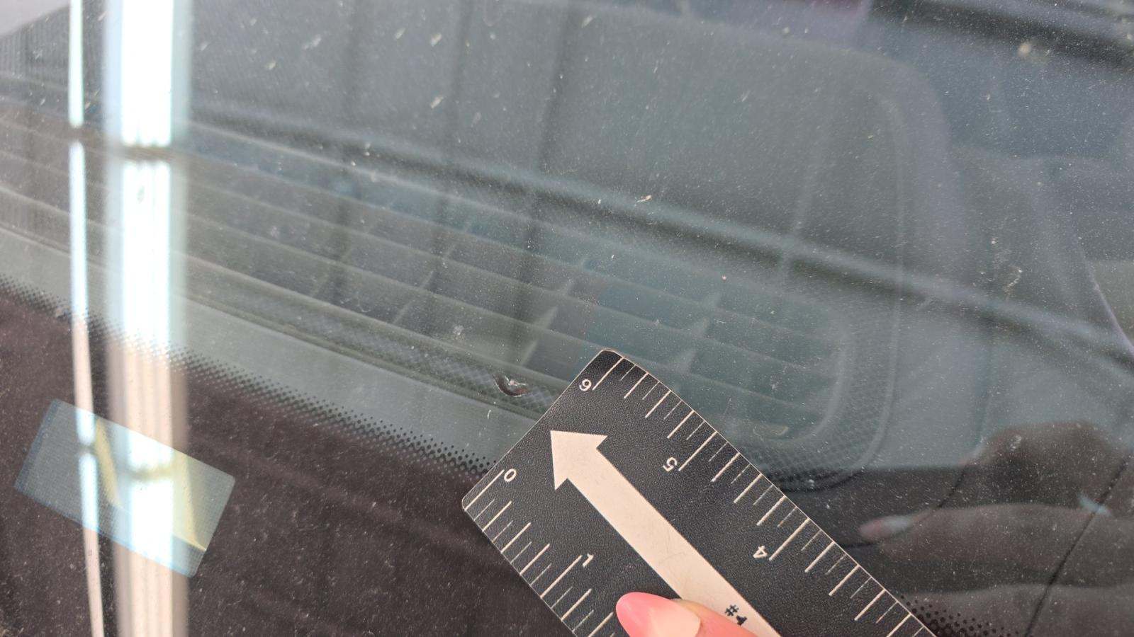 2023 Mercedes-Benz S-Class S 580 AWD