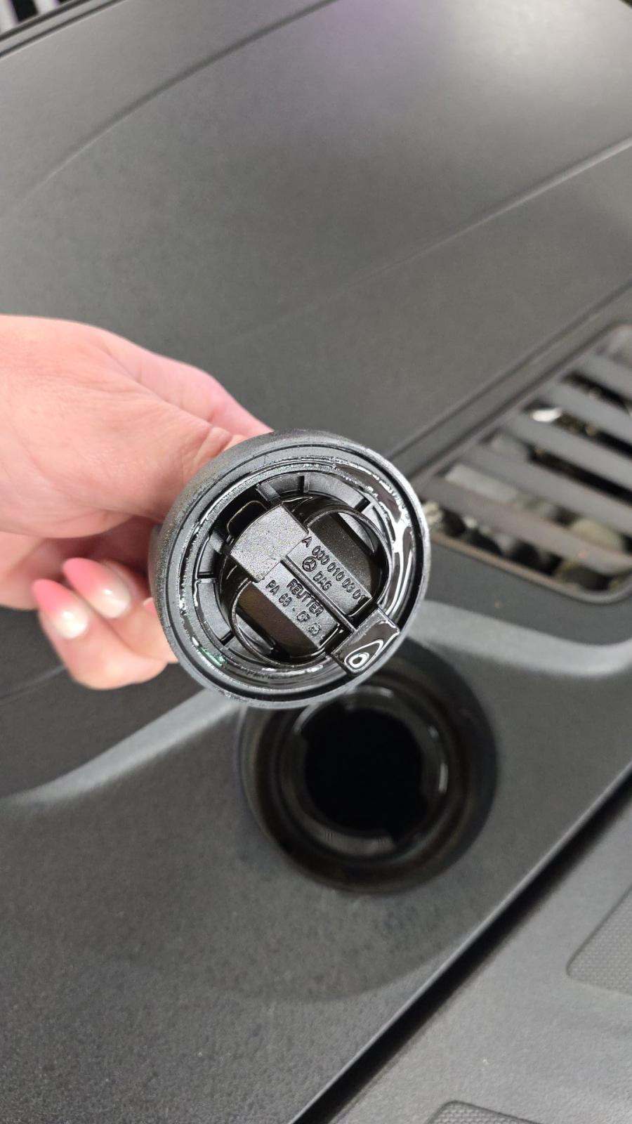 2023 Mercedes-Benz S-Class S 580 AWD