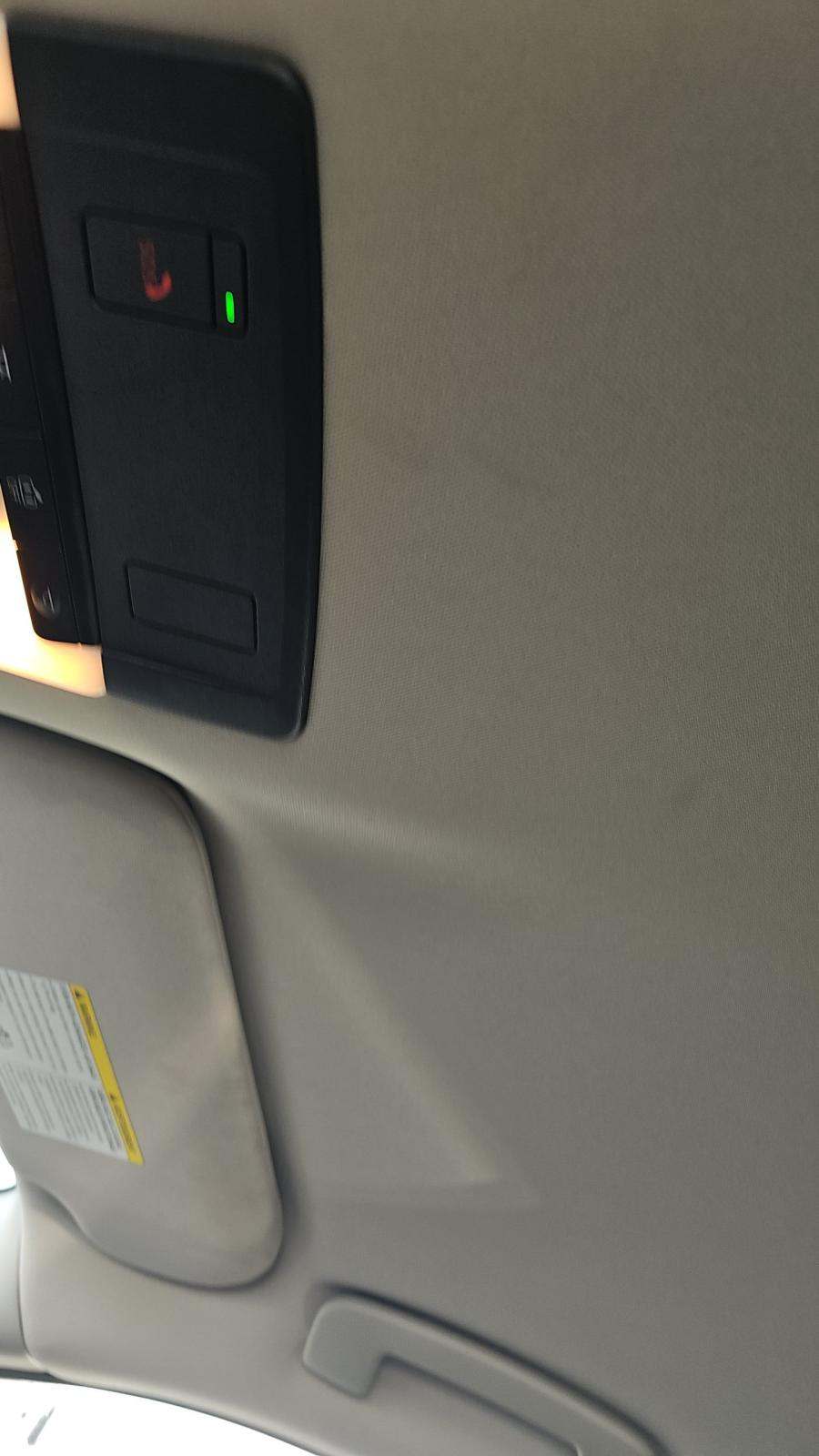 2025 Nissan Pathfinder SL FWD