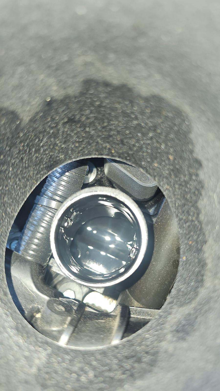 2025 Nissan Rogue SV FWD