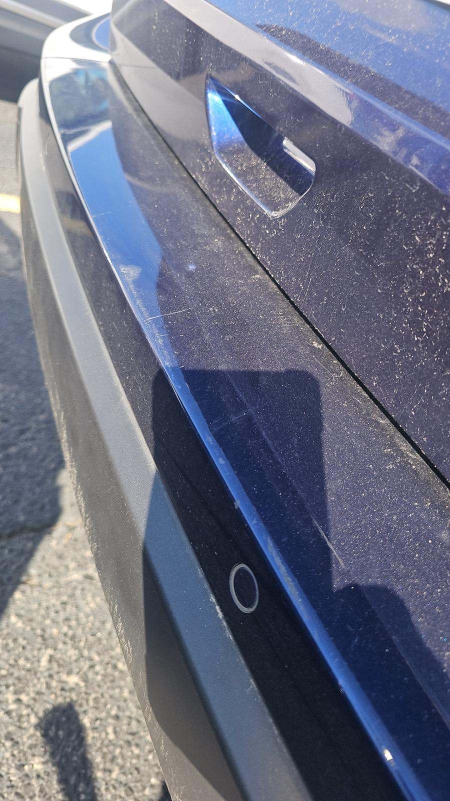 2025 Nissan Rogue SV FWD