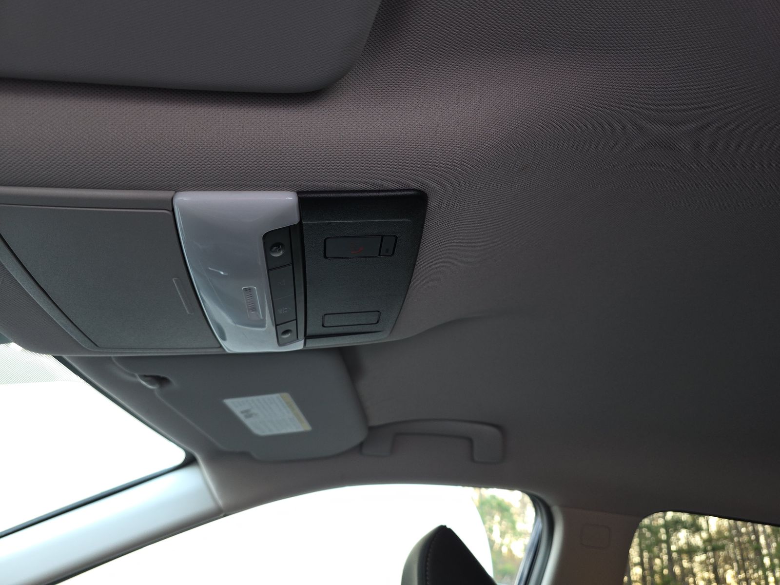 2025 Nissan Rogue SV FWD