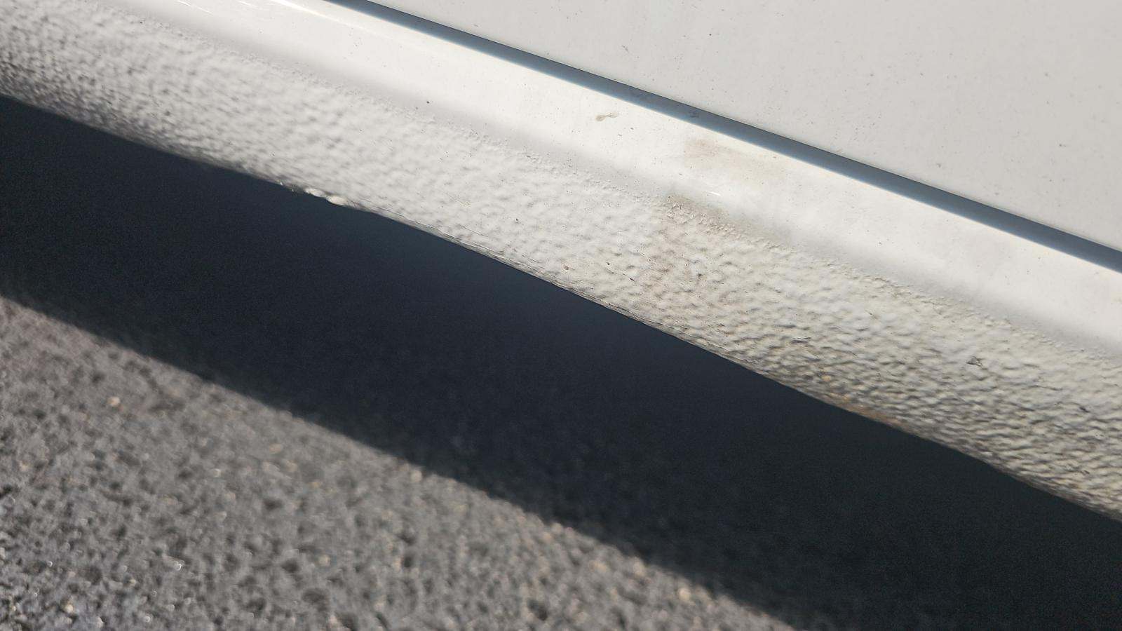 2025 Volkswagen Jetta 1.5T Sport FWD