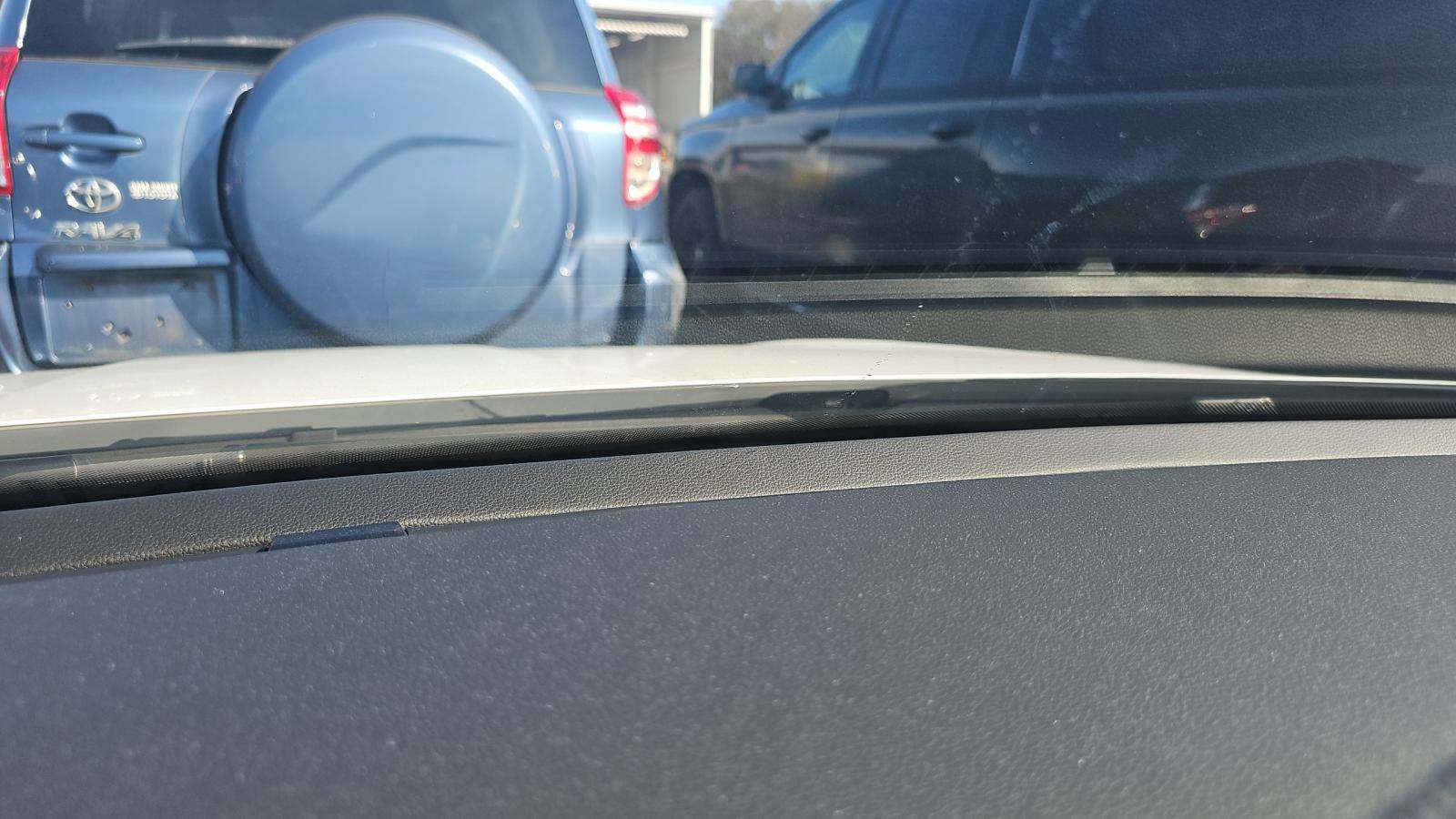 2025 Volkswagen Jetta 1.5T Sport FWD