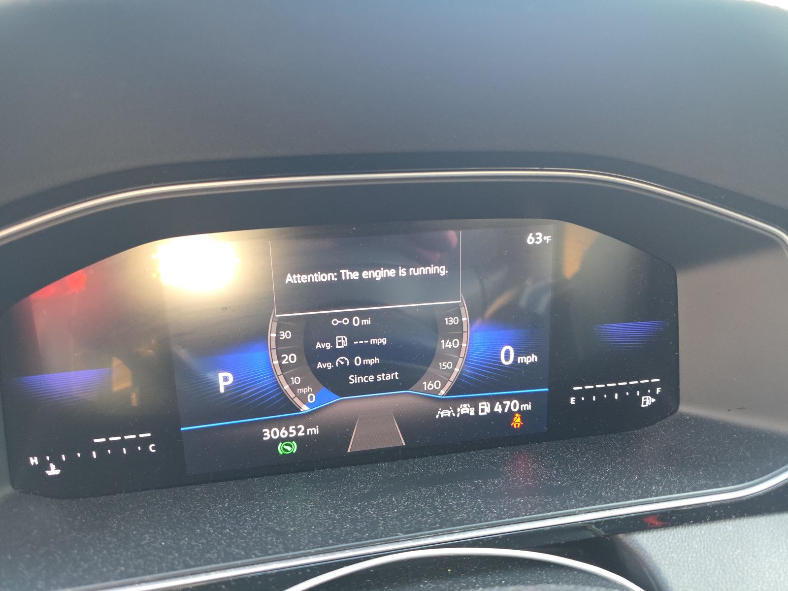 2025 Volkswagen Jetta 1.5T Sport FWD