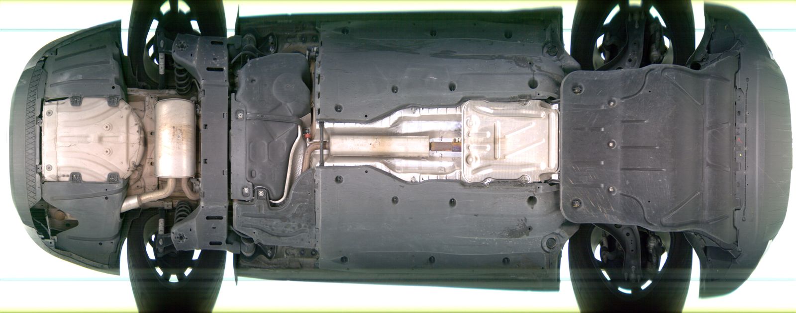 2025 Volkswagen Jetta 1.5T Sport FWD