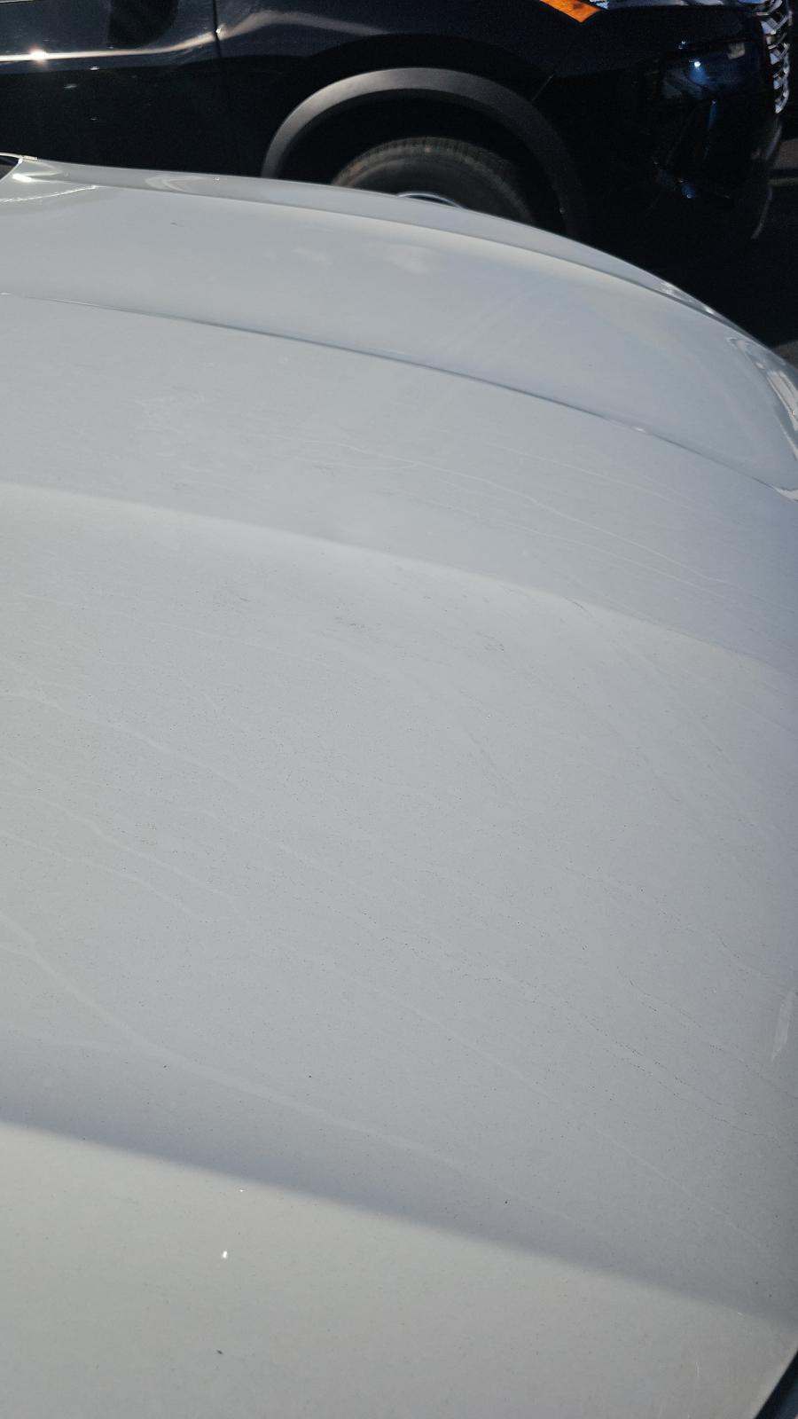 2025 Volkswagen Jetta 1.5T Sport FWD