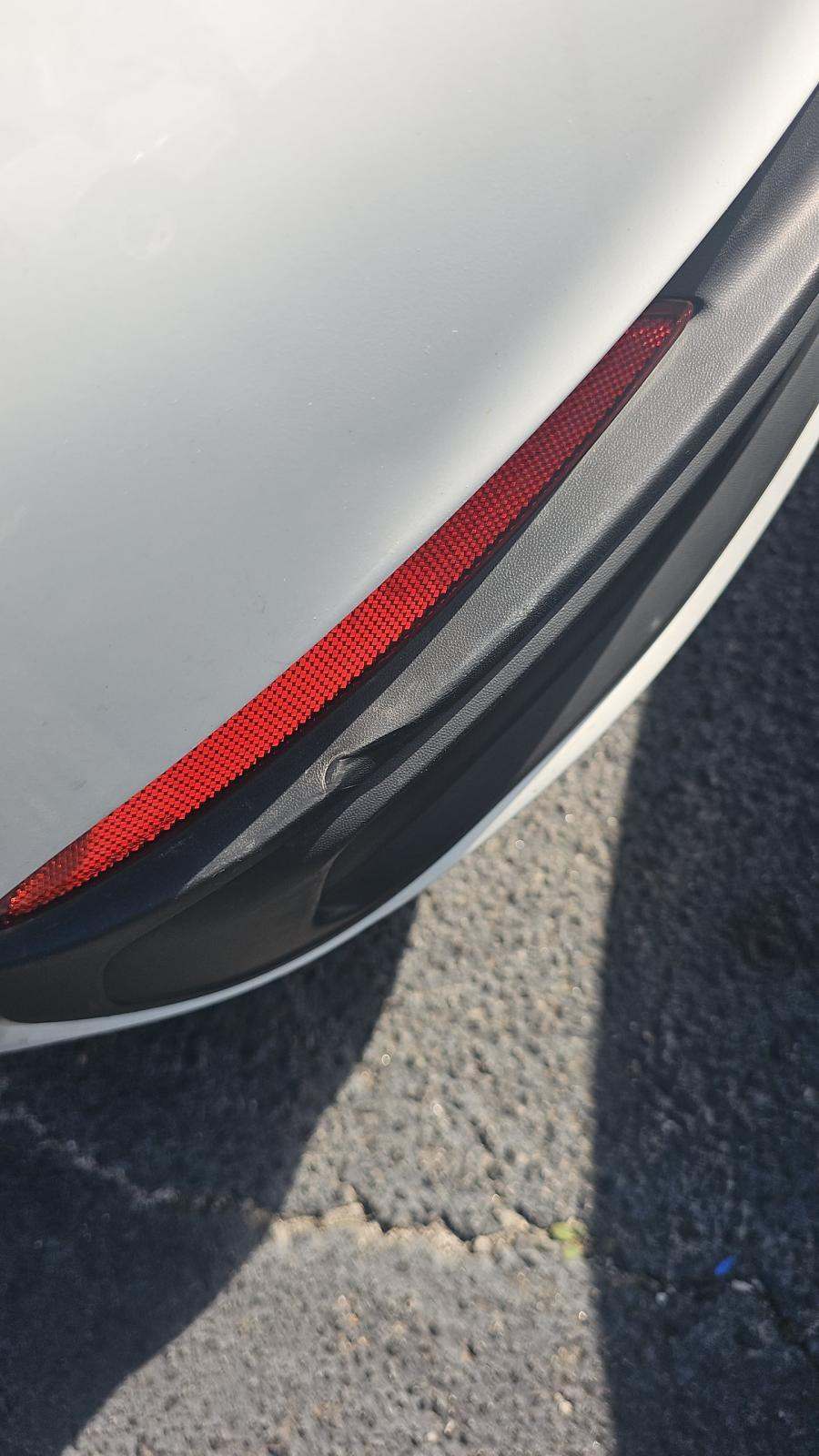 2025 Volkswagen Jetta 1.5T Sport FWD