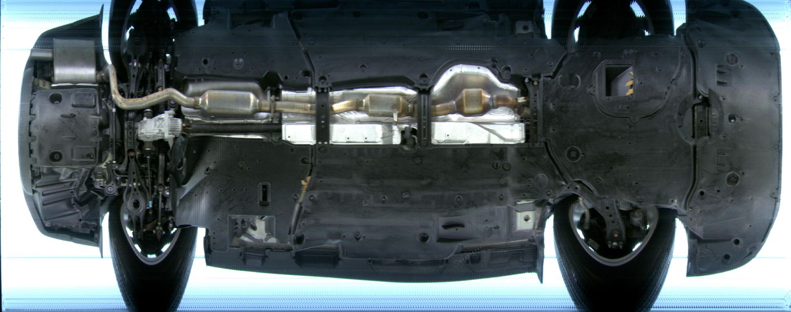 2021 Toyota Camry LE AWD