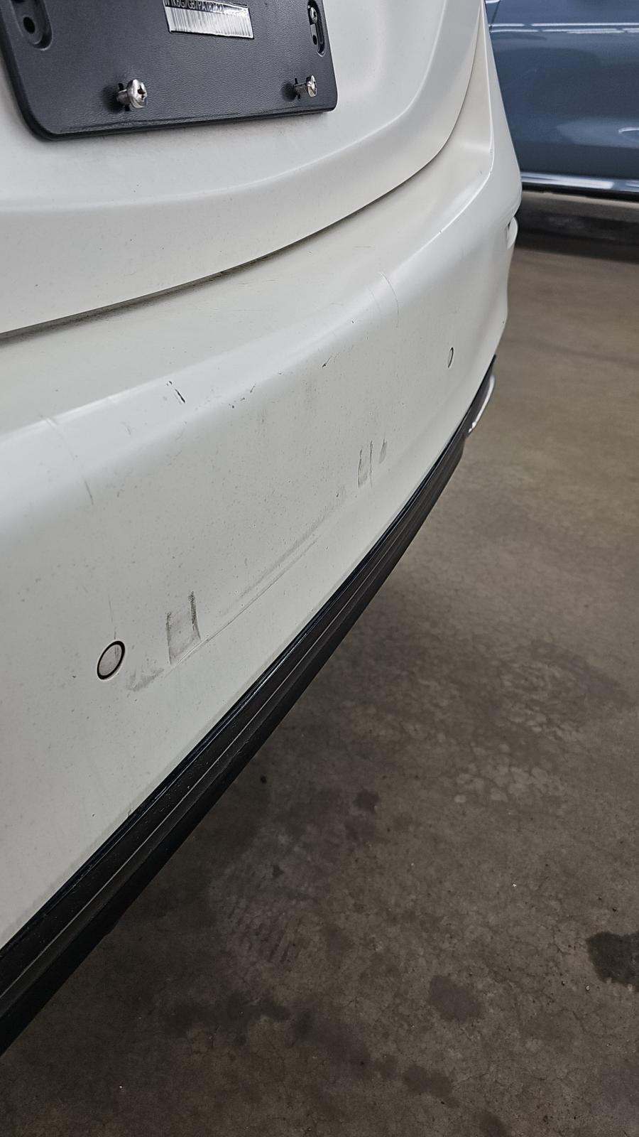 2023 Mercedes-Benz S-Class S 580 AWD