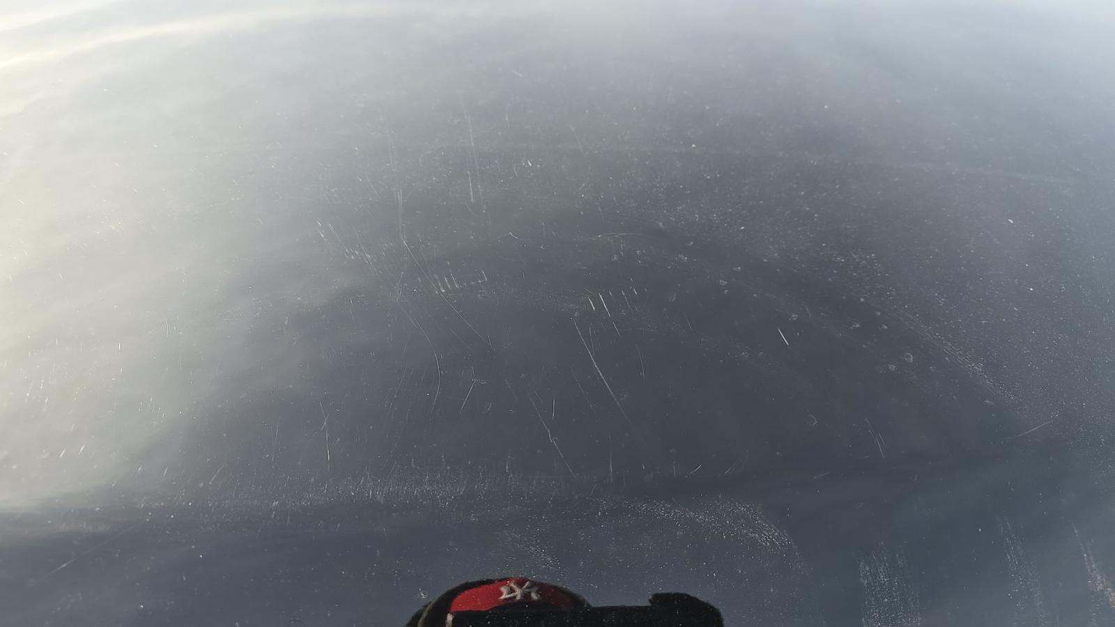 2025 Nissan Pathfinder Platinum FWD