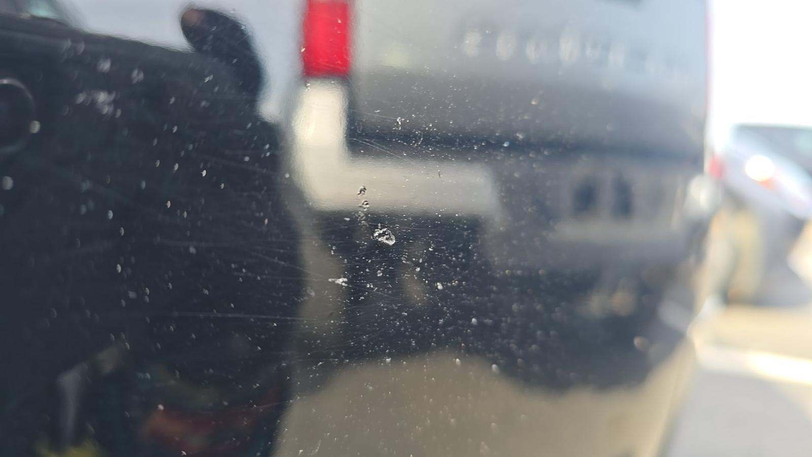 2025 Nissan Pathfinder Platinum FWD