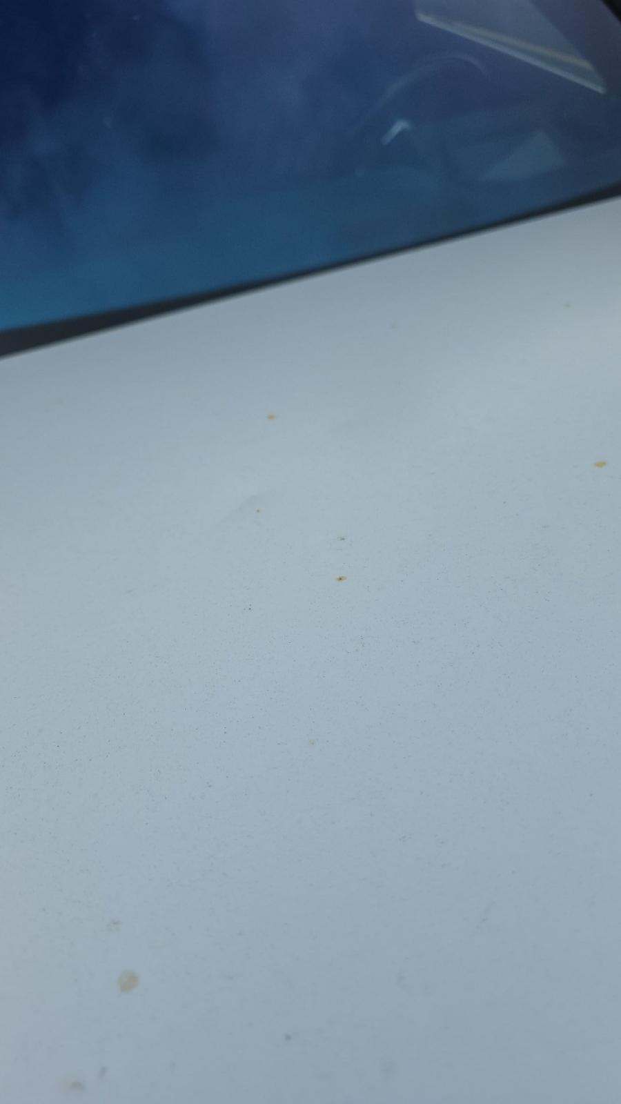 2022 Mercedes-Benz S-Class S 580 AWD