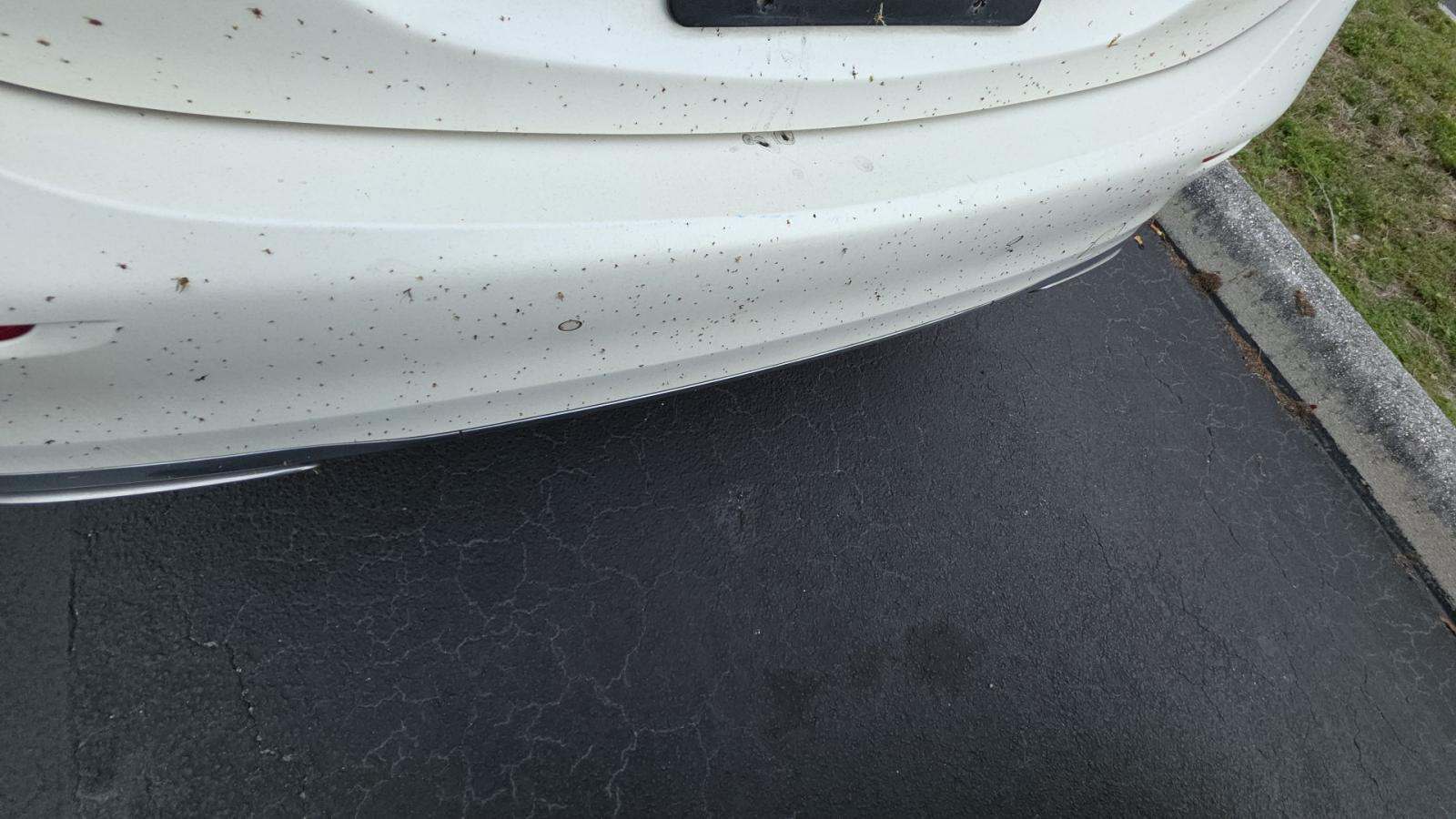 2022 Mercedes-Benz S-Class S 580 AWD