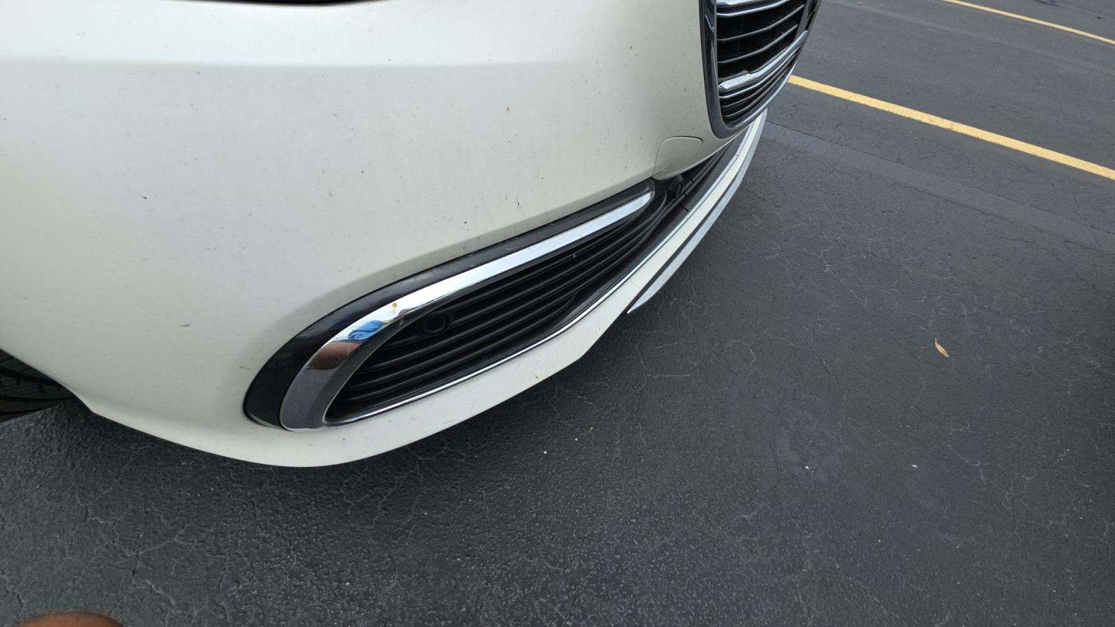 2022 Mercedes-Benz S-Class S 580 AWD