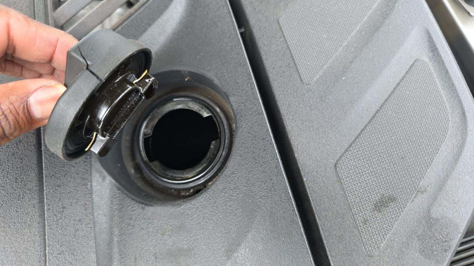 2022 Mercedes-Benz S-Class S 580 AWD