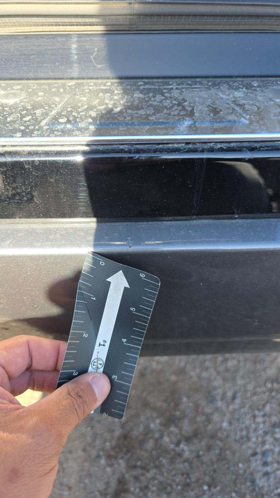 2025 Nissan Rogue SL FWD