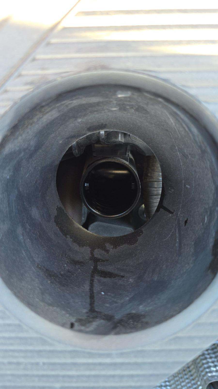 2025 Nissan Rogue SL FWD