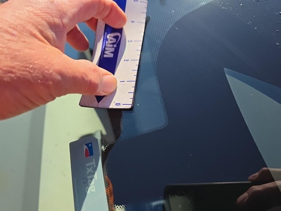 2023 Nissan Rogue SL FWD