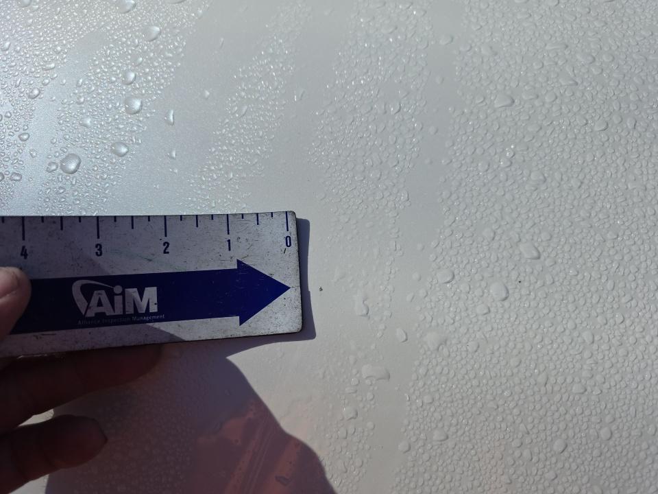 2023 Nissan Rogue SL FWD