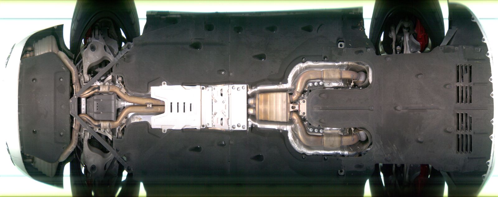 2021 Bentley Continental GT V8 AWD