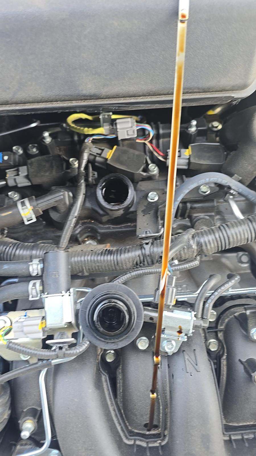 2025 Nissan Pathfinder Platinum FWD