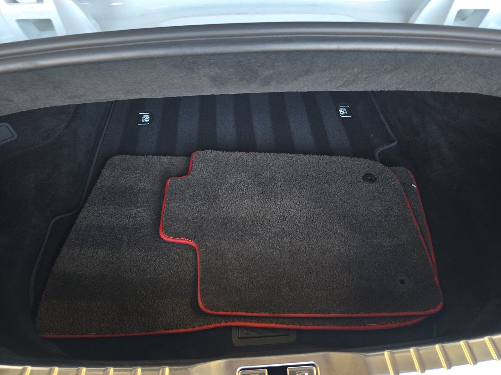 2021 Bentley Continental GT V8 AWD