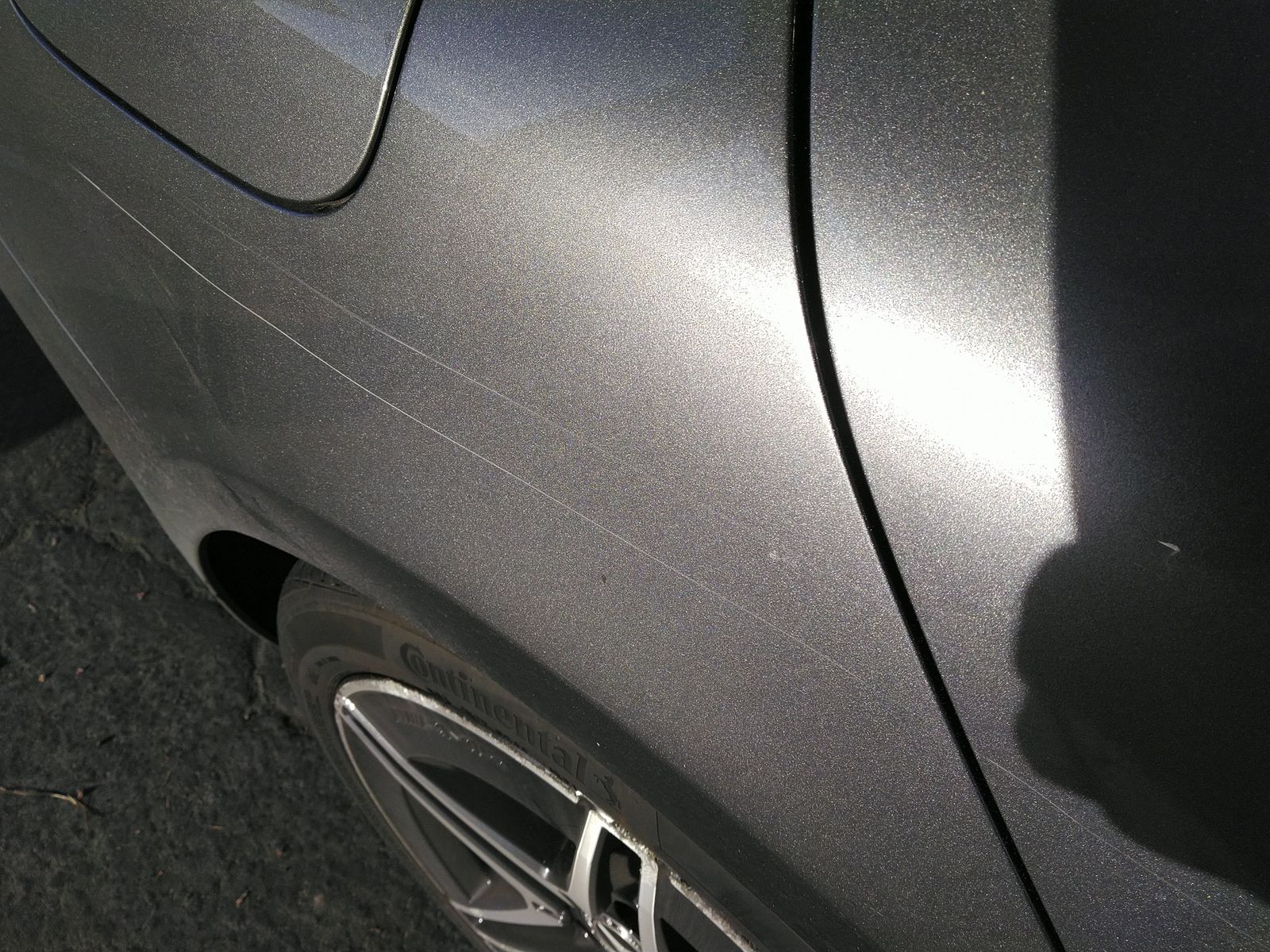 2022 Mercedes-Benz C-Class C 300 AWD