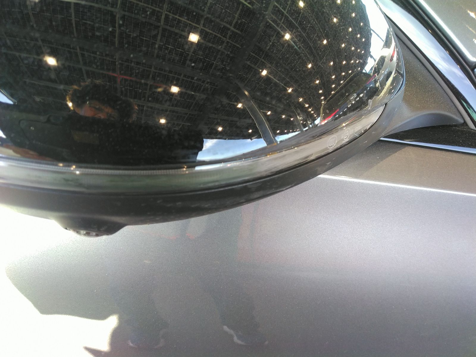 2022 Mercedes-Benz C-Class C 300 AWD