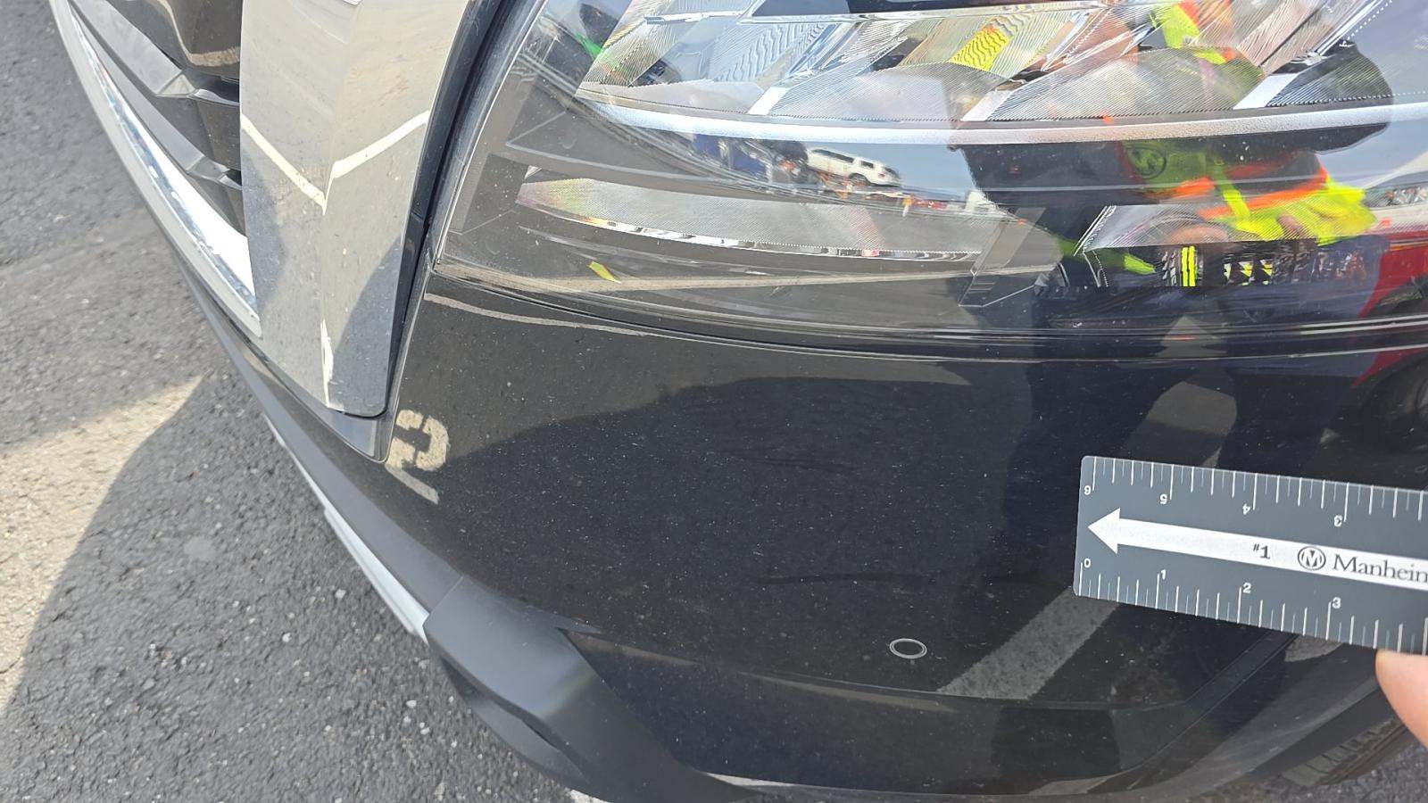 2025 Nissan Pathfinder SL AWD