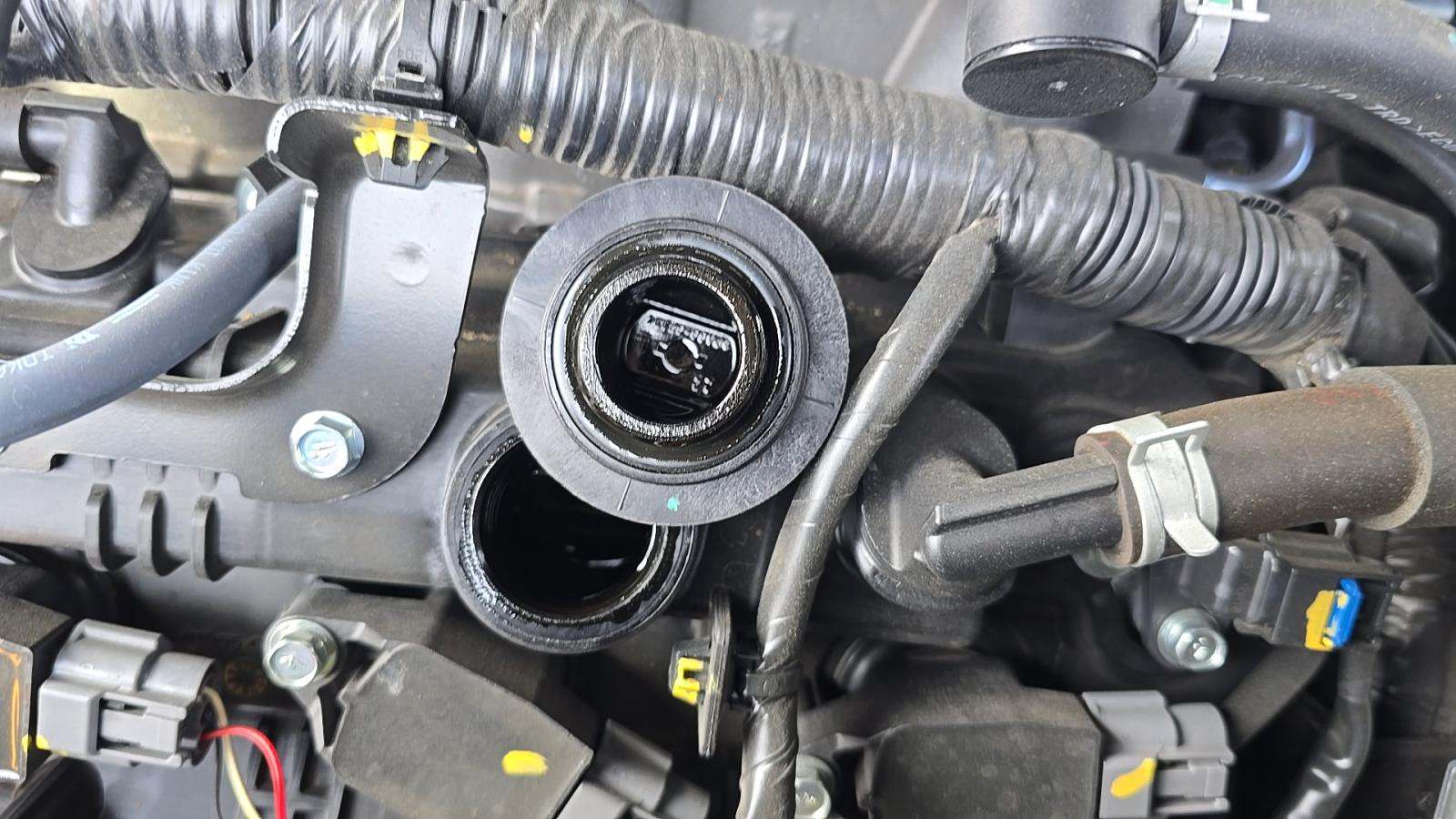 2025 Nissan Pathfinder SL AWD