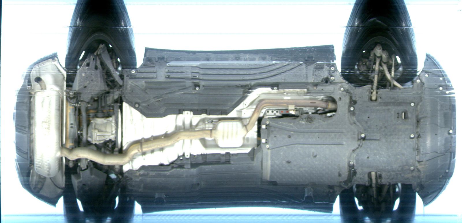 2024 Mercedes-Benz GLC GLC 300 RWD