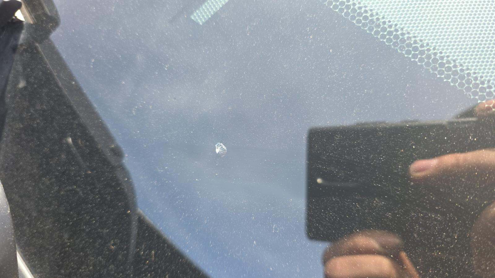 2025 Nissan Pathfinder SL FWD