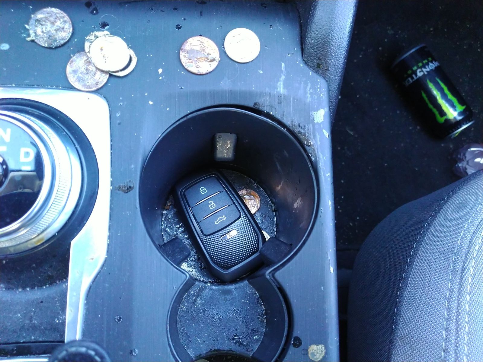 2021 Ford Escape SE AWD