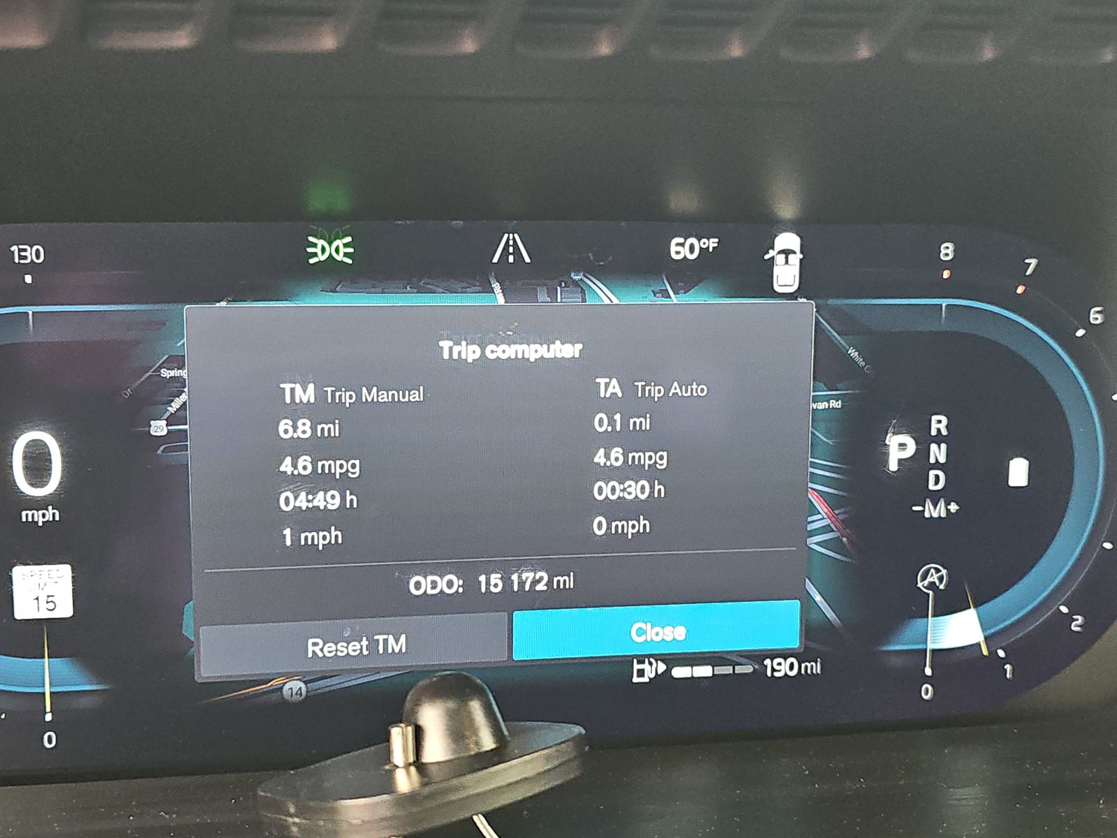 2025 Volvo XC90 B6 Plus AWD