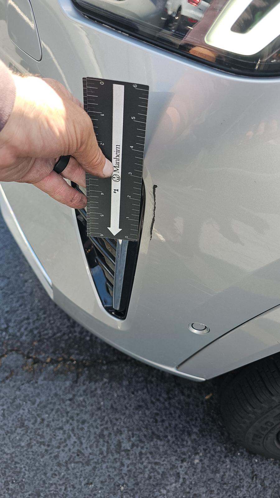 2025 Volvo XC90 B6 Plus AWD