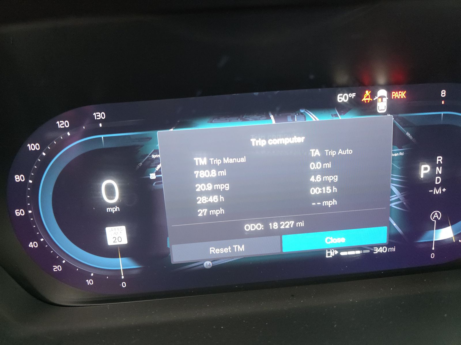 2025 Volvo XC90 B6 Plus AWD