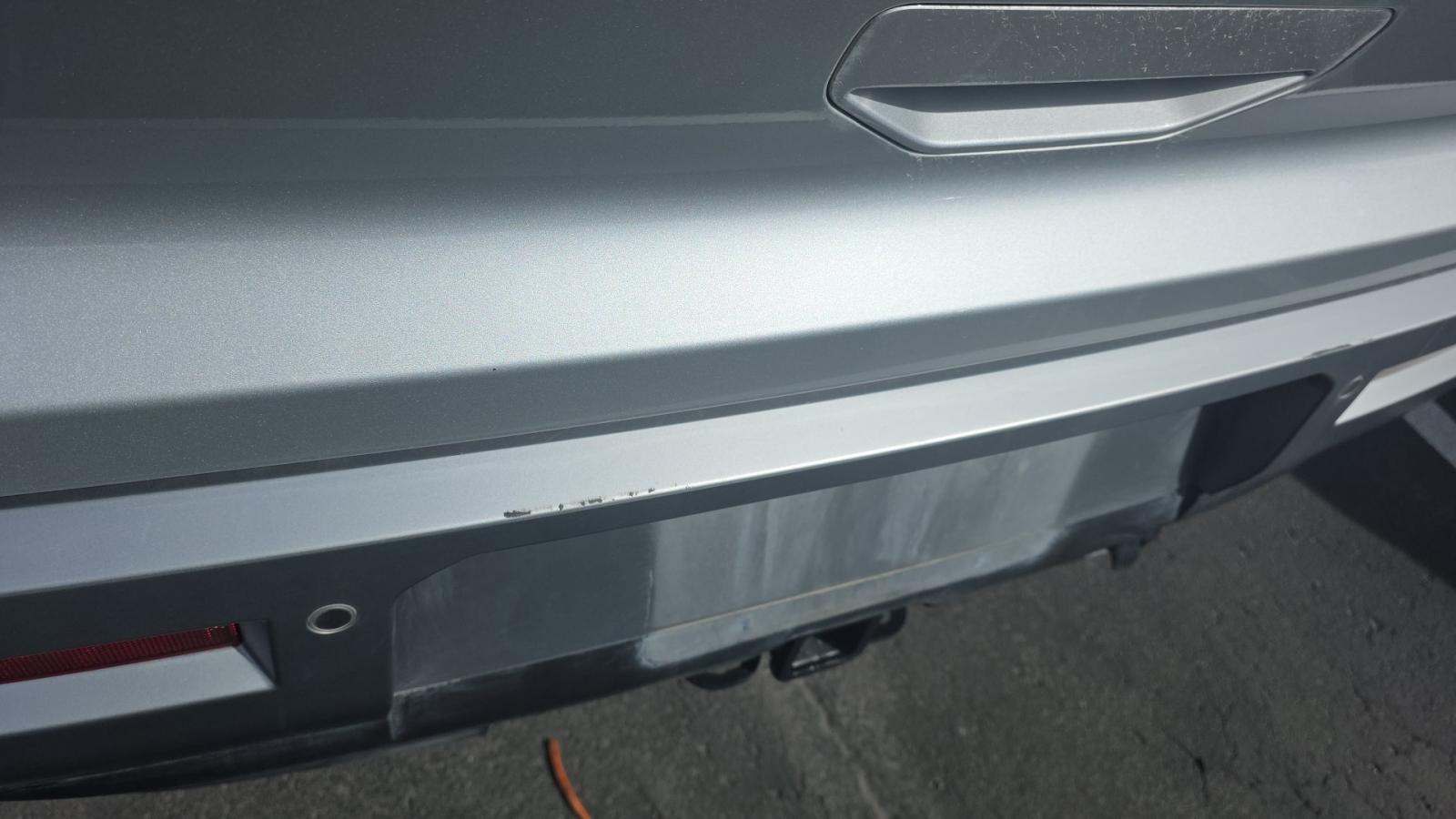 2025 Nissan Pathfinder Platinum FWD