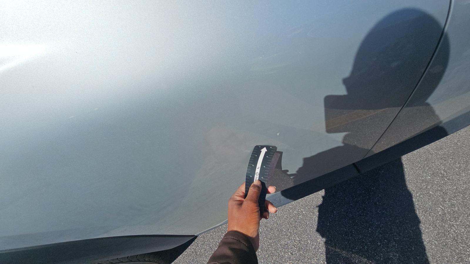 2023 Nissan Pathfinder SL AWD