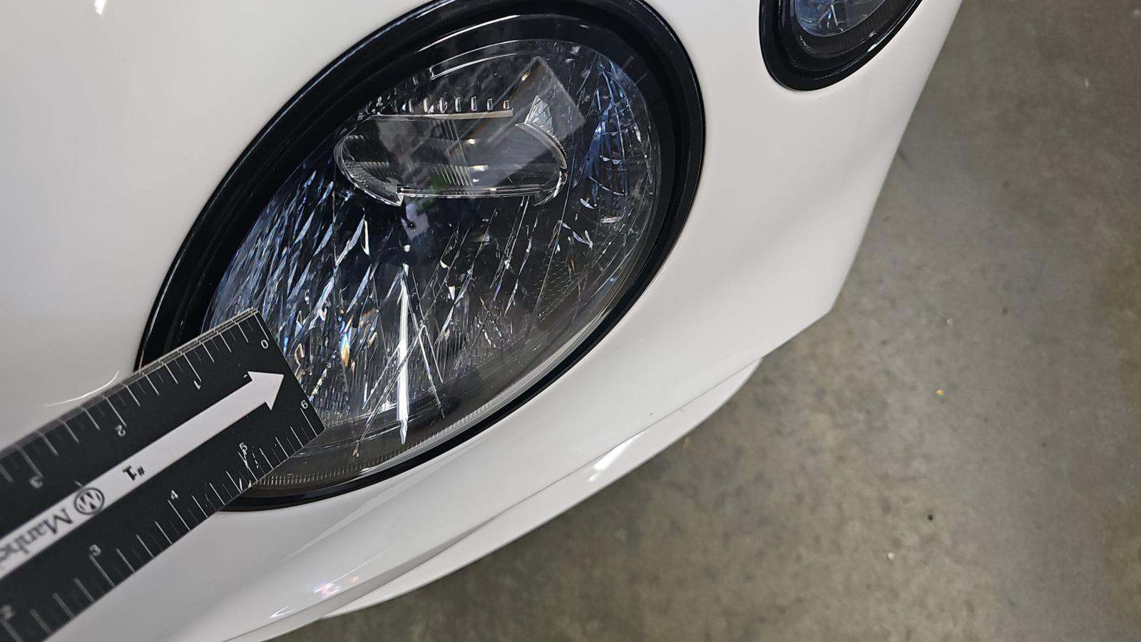 2021 Bentley Continental GT V8 AWD