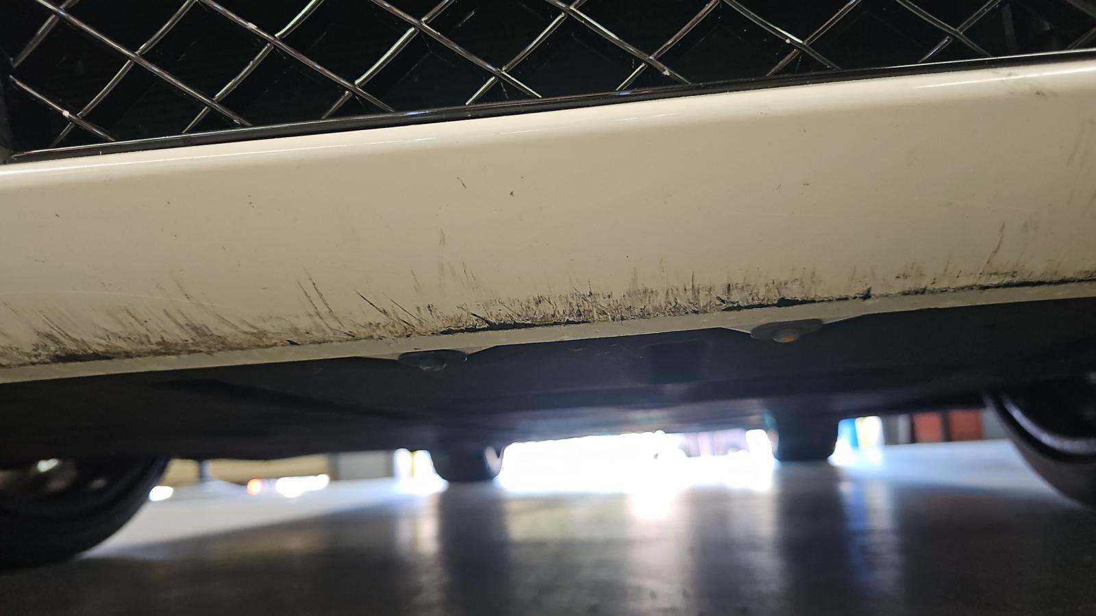 2021 Bentley Continental GT V8 AWD