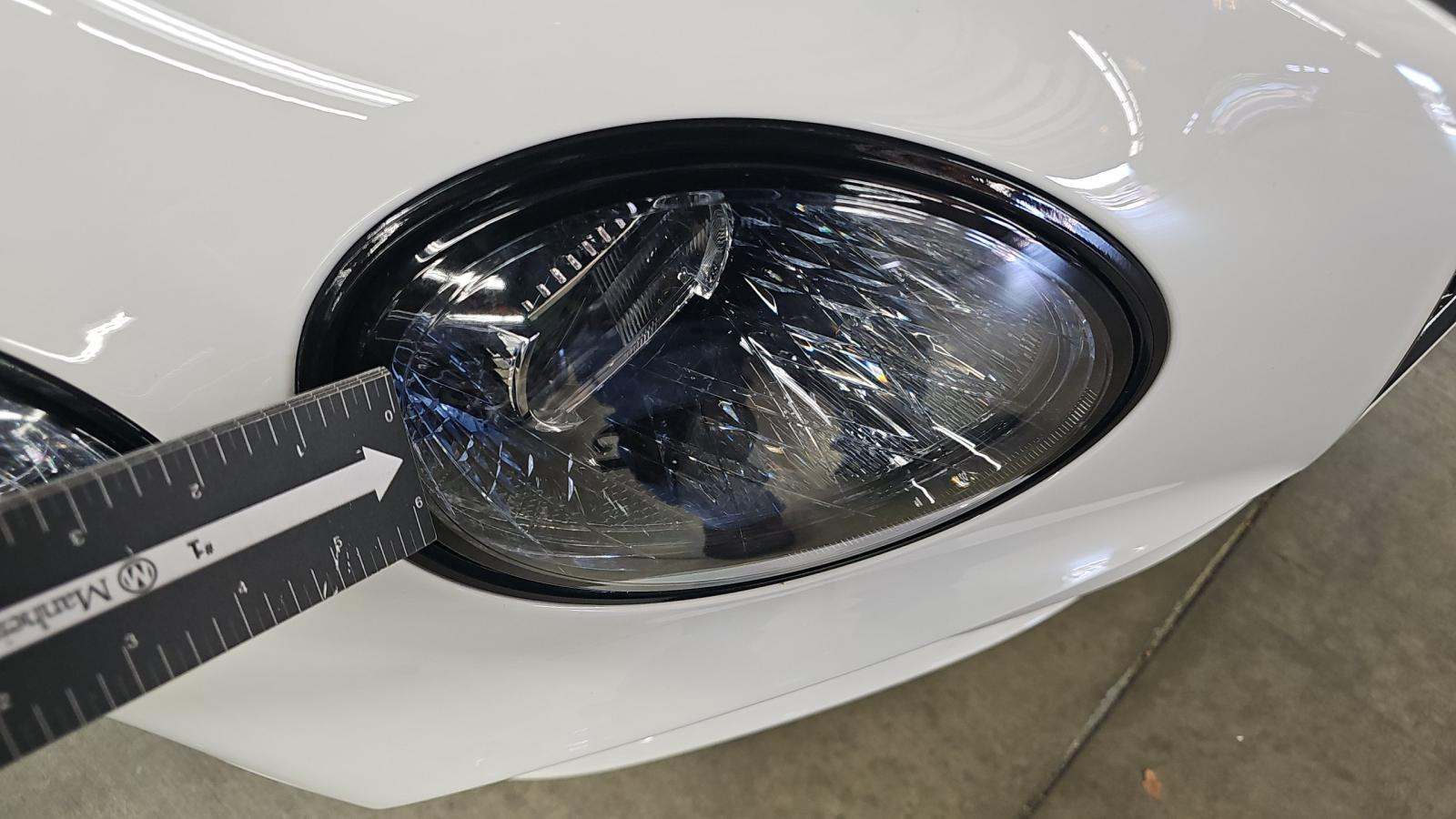 2021 Bentley Continental GT V8 AWD