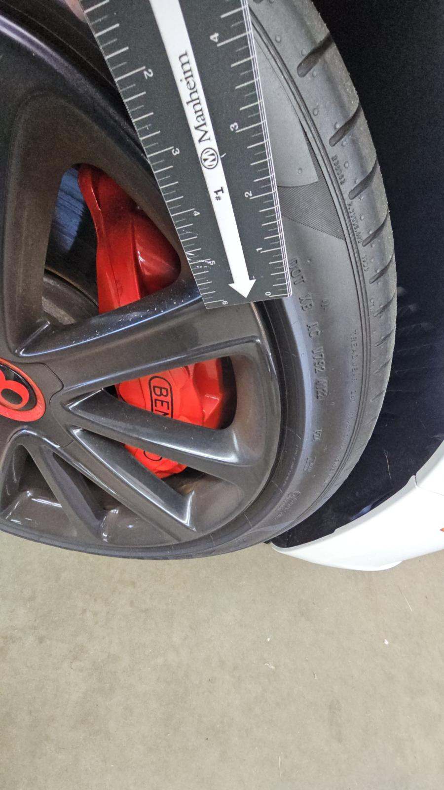 2021 Bentley Continental GT V8 AWD