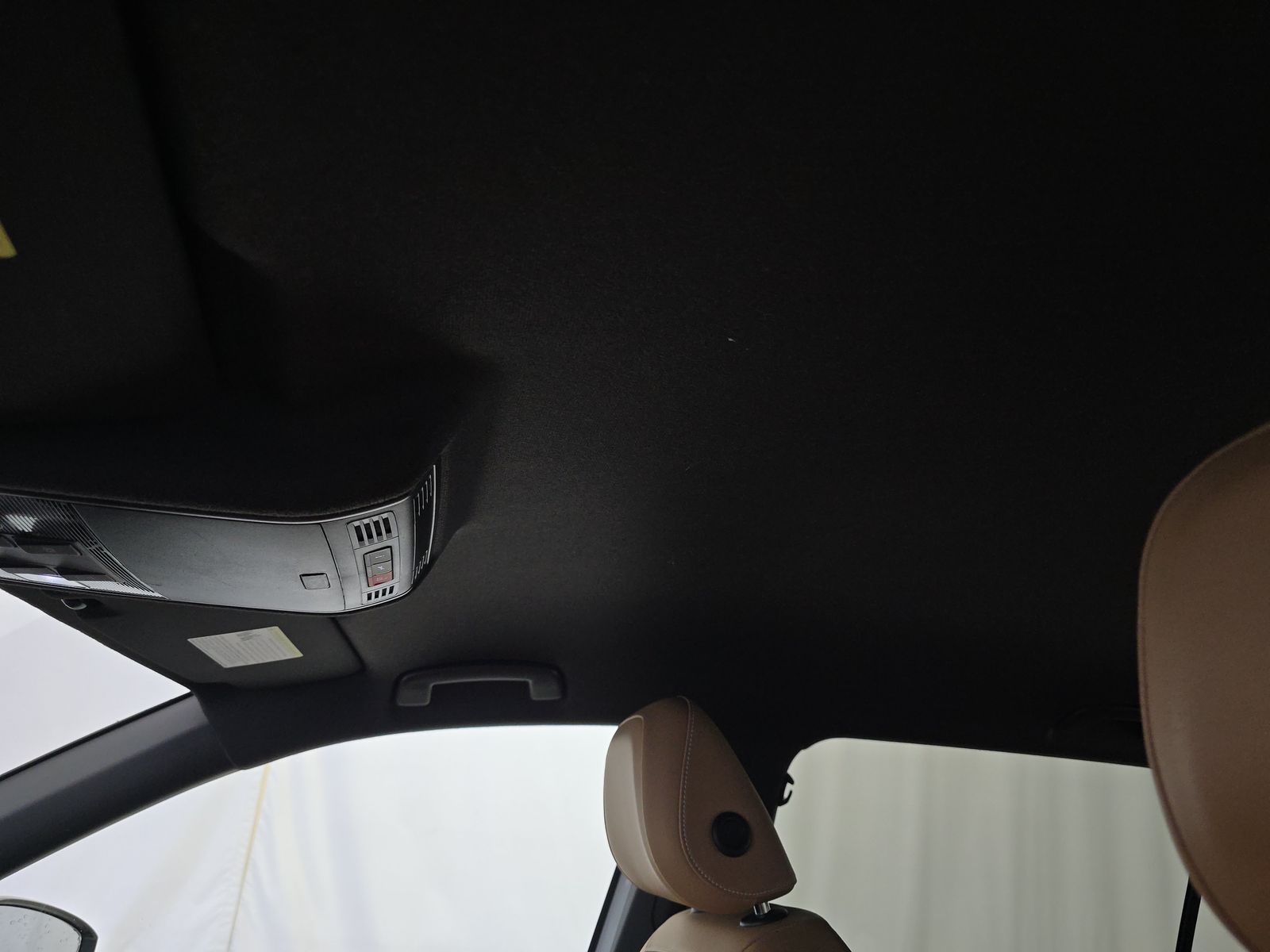 2022 Volkswagen Tiguan 2.0T SE AWD