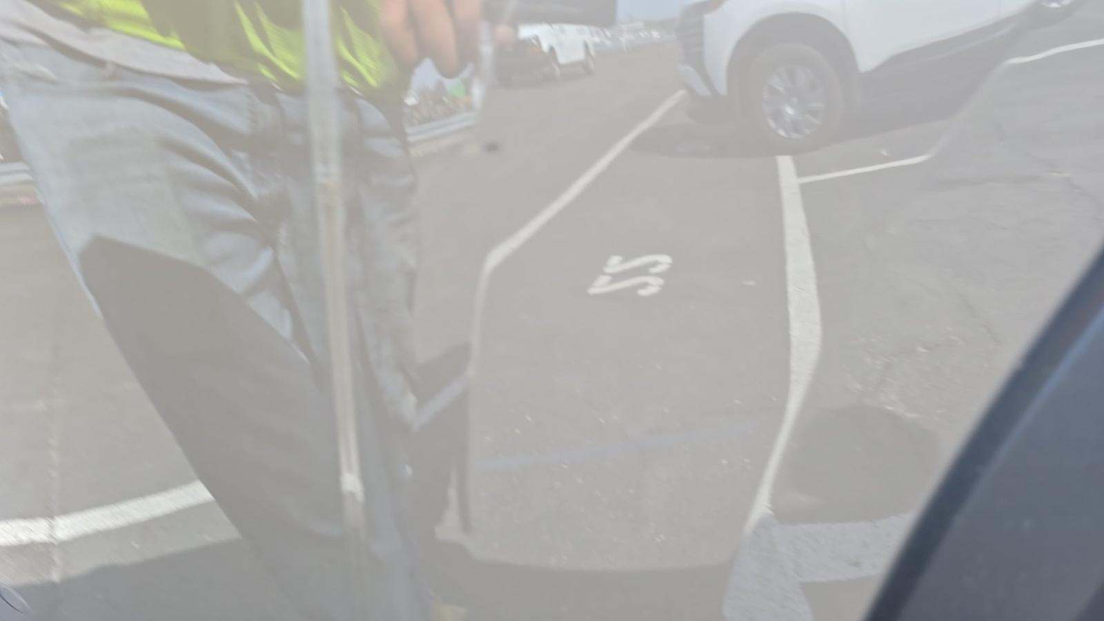 2024 Nissan Pathfinder Platinum FWD