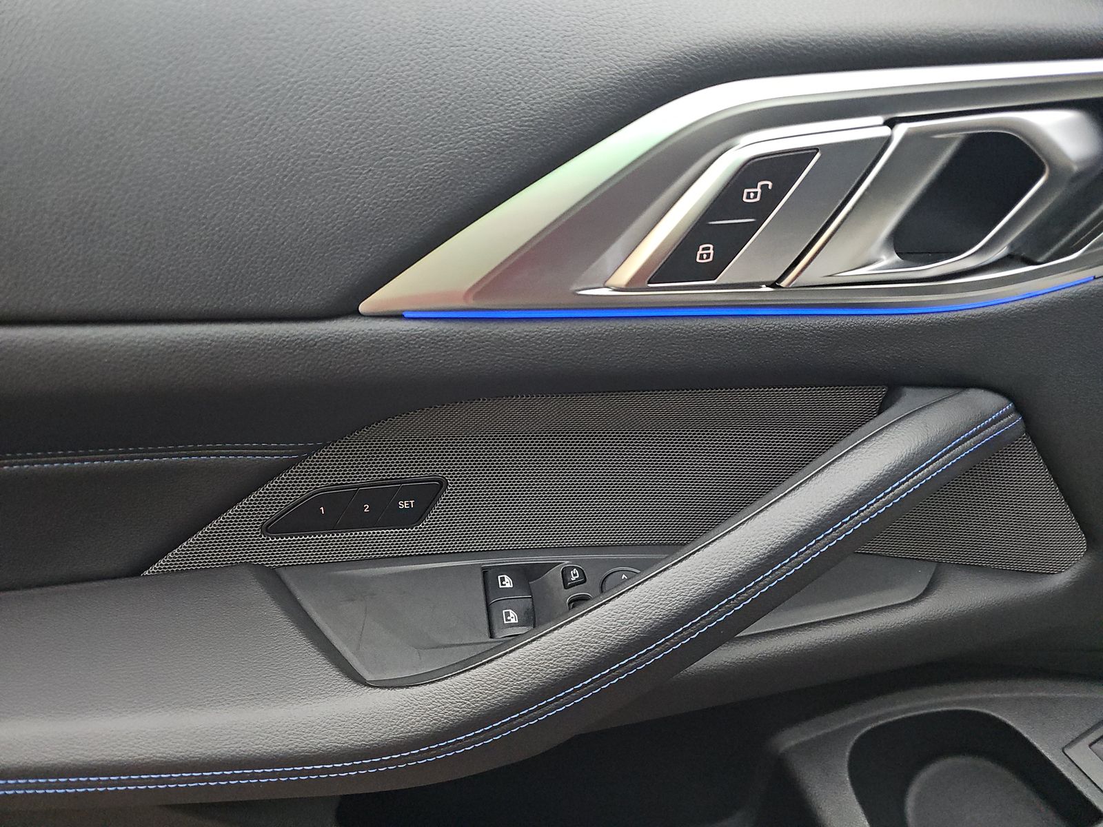 2023 BMW 4 Series M440i RWD