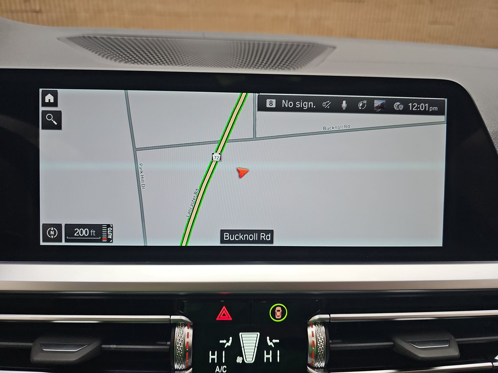 2023 BMW 4 Series M440i RWD