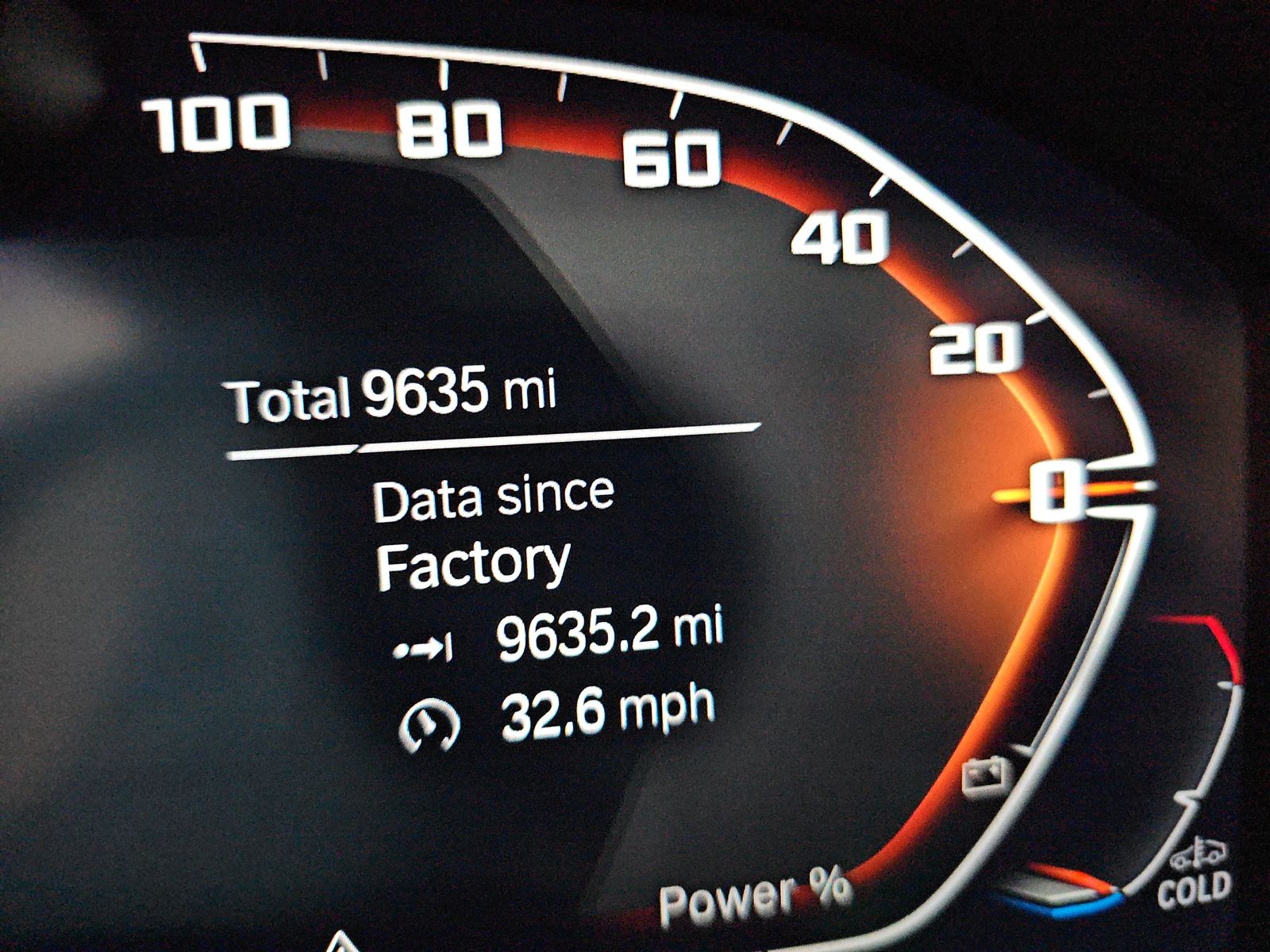 2023 BMW 4 Series M440i RWD