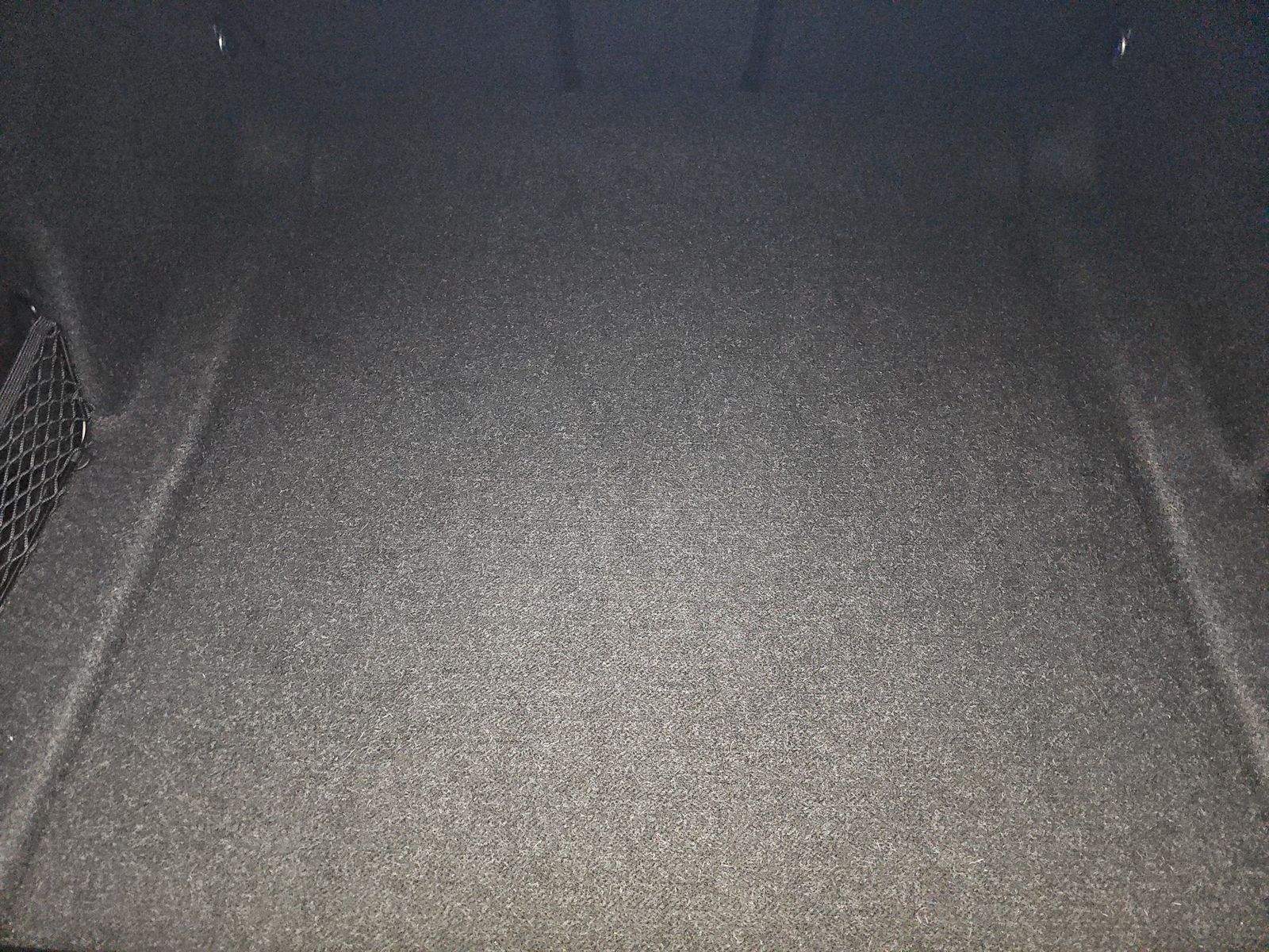 2023 BMW 4 Series M440i RWD