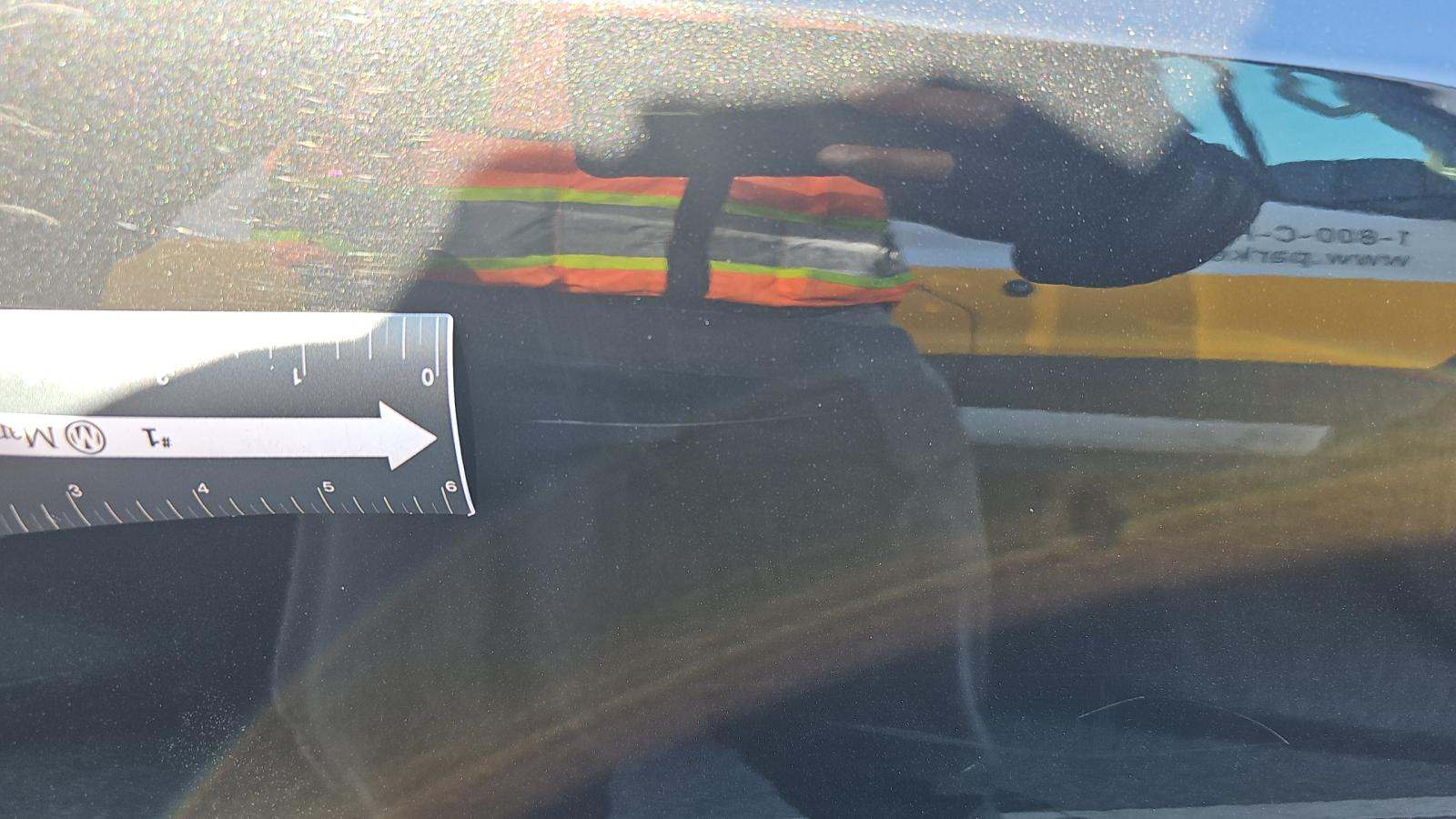 2025 BMW 3 Series 330i xDrive AWD